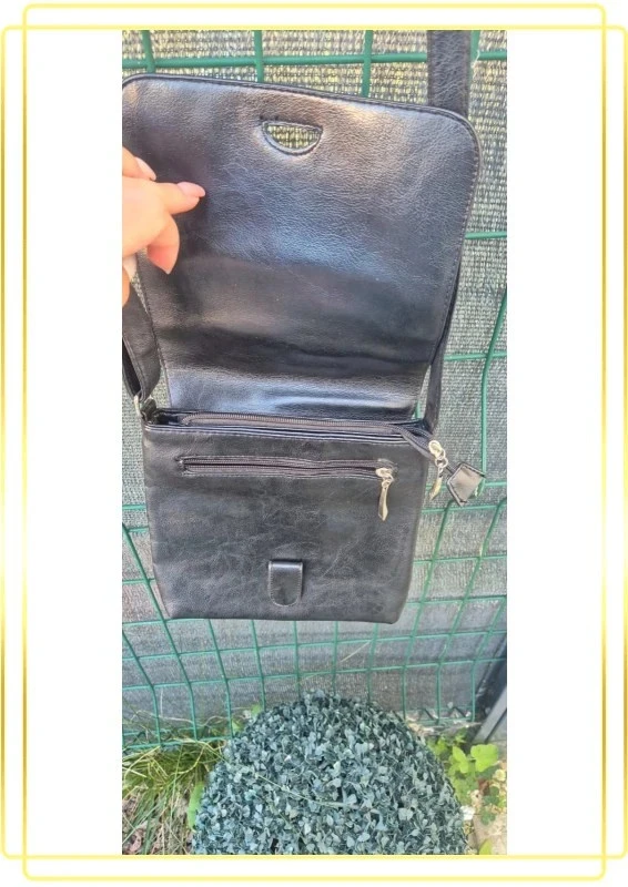 Sacoche – photo 2